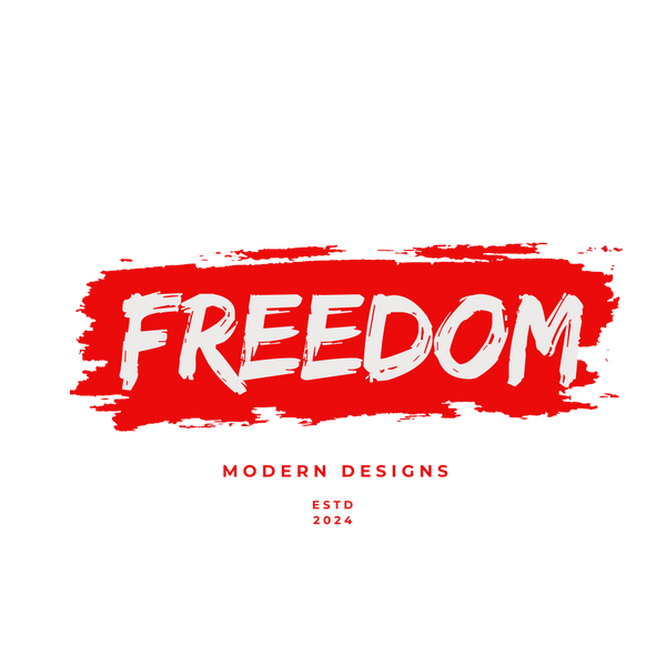 FREEDOM WEAR APPAREL COMPANY
